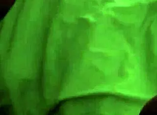 that ebony babe deepthroats and takes anal hard