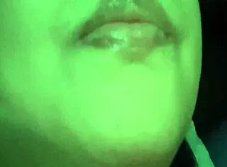 For My 10,000 Subscribers, I Eat The Banana!