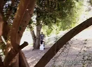 hey, my bi girlfriend totally switched teams for that big black cock 😏