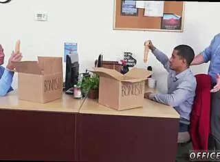 Bollywood actress in open gay video