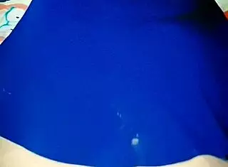 Stolen Video Of A Young Colombian Woman With Huge Ass Bent Over In Homemade Scene