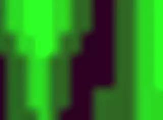 For My 10,000 Subscribers, I Eat The Banana!