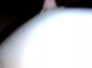 Amatőr szex barátnőmmel, iszonyú forró volt