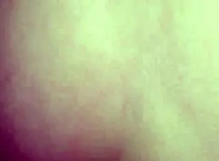 i record myself with cum inside feeling super horny