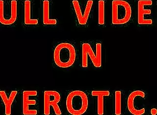 i want my stepmom so bad, she's my mother in law