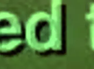 a couple explores versatile positions together