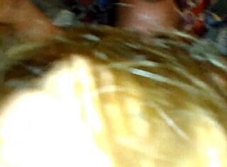 Amatőr szex barátnőmmel, iszonyú forró volt