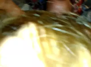 i had amatuer sex with my girlfriend, it was so hot