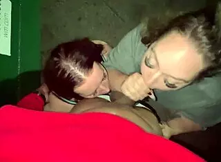 katja miyatovich in pov threesome with sloppy sucking