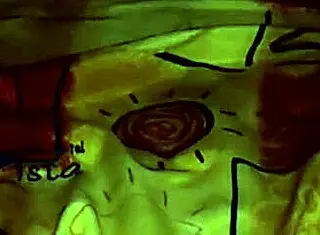 cojiendome mi amiga culona, parte 2, damn hottt!!