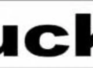 asa masturbates in hot shower