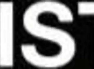 Im an 18 year old tinder freak with big tits and ass