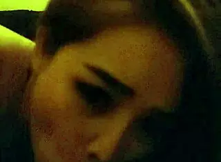 Detailed Indian Beauty And Grace