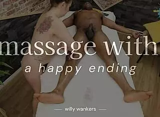 The Intense Emotions Behind the Scenes of a British Blonde Milf's Photoshoot