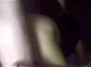 hard fucks with angie unfaithful wife and whore facials