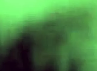 quay len tu quay do 100 hot nhat 2013 mov