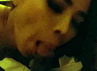 Detailed Indian Beauty And Grace