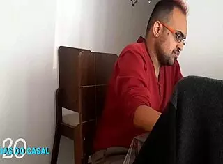 watch the full fucking compilation!