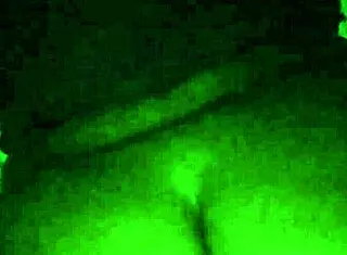 i love watching this big ass amateur bbw get fucked