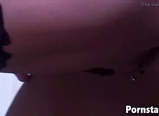 blonde shay sweet deepthroats big cock in heels