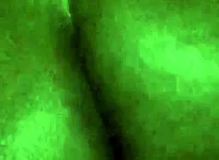 बड़ी गांड वाली एमेच्योर बीबीडब्ल्यू की चुदाई देखना शानदार