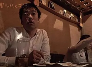 Full version https bit ly 36qui3t asian tits japanese amateurs blowjob big tits facial