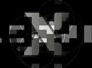 i feel so aroused as these slutty friends let me videotape them eating my cock.