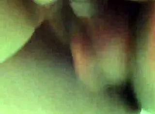 Fuck Her Vagina With Everything Dripping Pleasure!