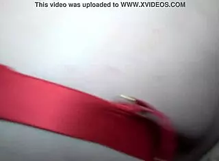 Spanish barbie gets her pussy worshipped by pawg jane dro in bisexual lingerie orgasm