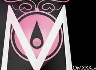 big tits british milf squirting sloppy rimjob 😋