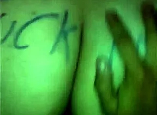 Fucking My Exotic Cousin With Her Big Tits And Ass Is Intense And Hardcore