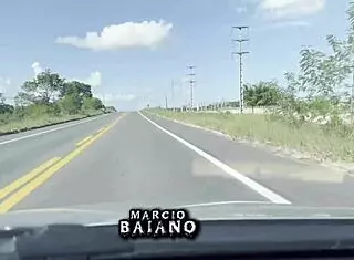 esposas saem di casa falando pros marido que vão trabalhar mais na verdade vai e fazer programa em busca de diversão eliane furacao lorrany exotica