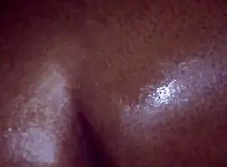 i love watching this big ass amateur bbw get fucked