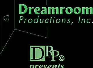 stunning japanese beauty debuts in exclusive scene