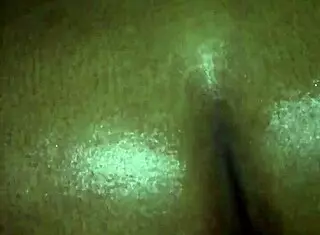 i love watching this big ass amateur bbw get fucked