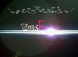 Loving blowjob from indian babe