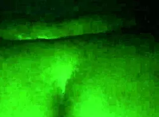 i love watching this big ass amateur bbw get fucked