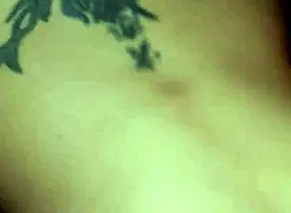 Filled My Girlfriend with Milk in Spanish Passion.