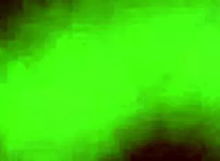 cojiendome mi amiga culona, parte 2, damn hottt!!