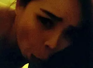 Detailed Indian Beauty And Grace