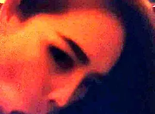 Detailed Indian Beauty And Grace