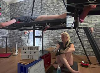 Lypsytaso kastike avaus, hups monta pilaa