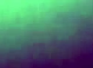 Big natural tits sucking my dick eagerly