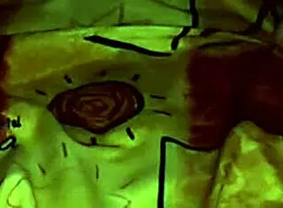 cojiendome mi amiga culona, parte 2, damn hottt!!