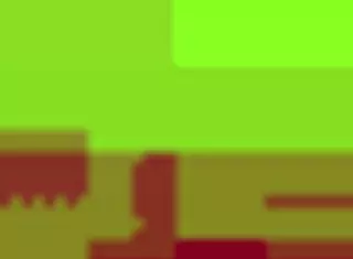 Secretly Recording Intense Amateur Action