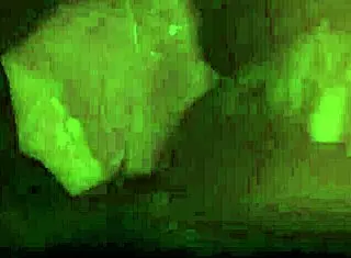 Pov used as toy for giantess masturbation!