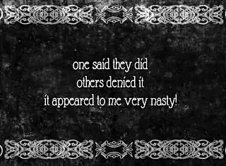 my secret life the worlds greatest erotic story vintage silent movies