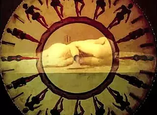 my secret life the worlds greatest erotic story vintage silent movies