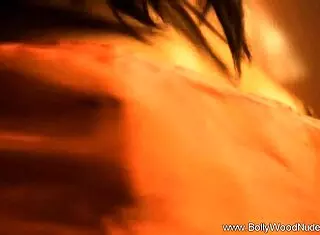 uhh, beauty n grace from east asia, ya know