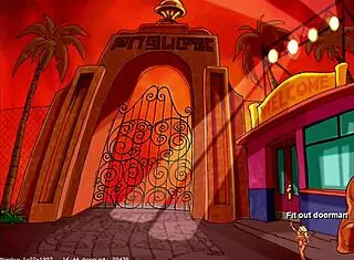 Lula The Sexy Empire Gets Reviewed